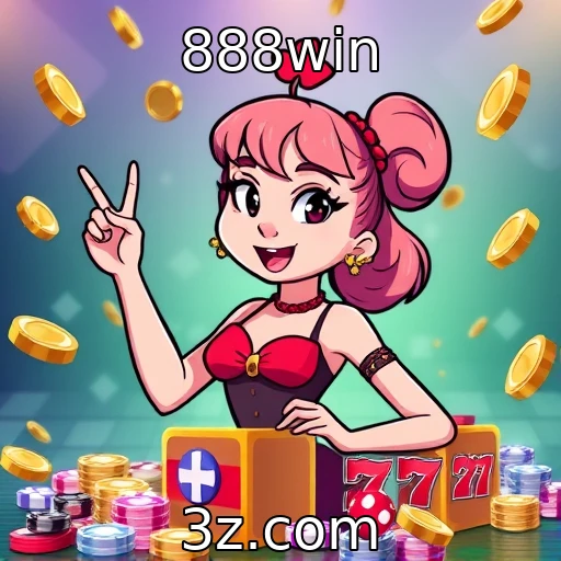 Crescimento das plataformas de jogos online