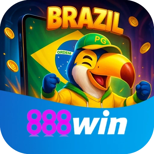 888win - Aposte e Ganhe Com Segurança na Plataforma 888win Atendendo Brasileiros
