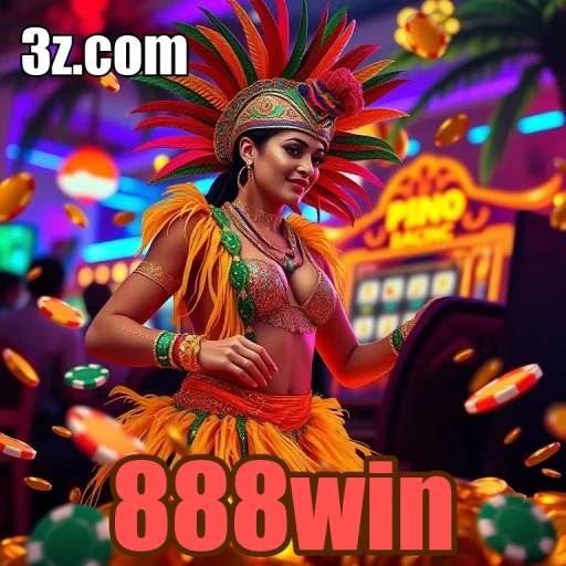 888win Pôquer