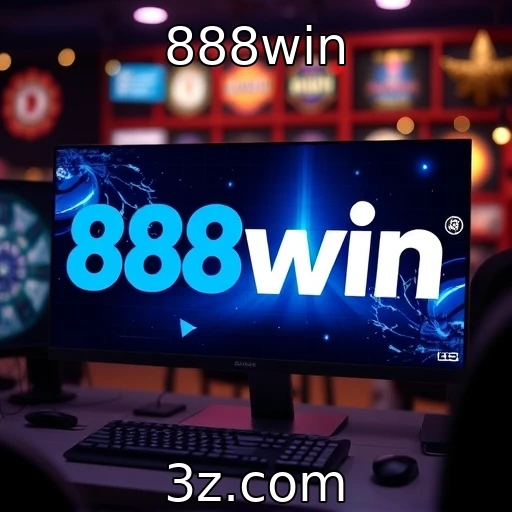 Avanços tecnológicos transformam a experiência de jogos online